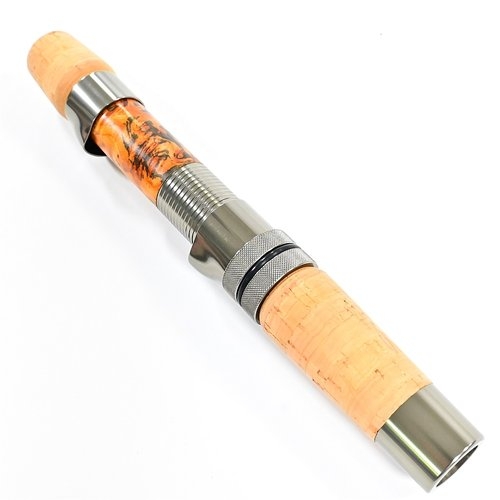 Fenwick FS49SUL-4J Watershed