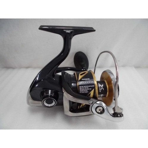Shimano 19 Stella SW 10000PG
