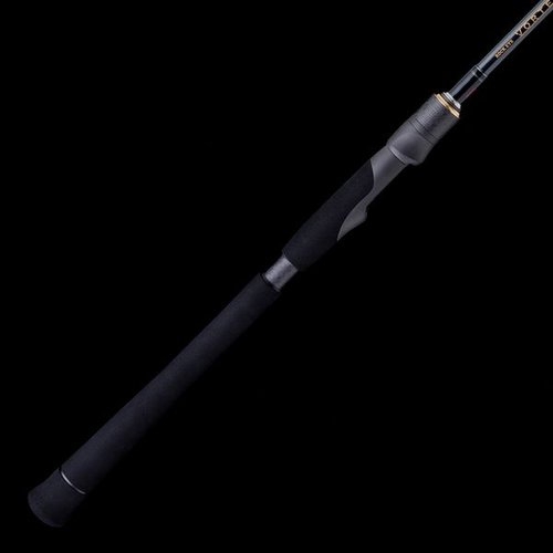 Tenryu Rock Eye Vortex RV882B-HH