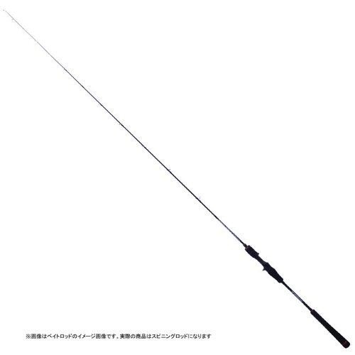 Crazy Ocean OSE-TAR S60QS