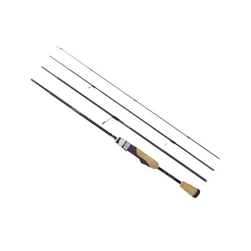 Tict Minimalism Liberte MLS-624