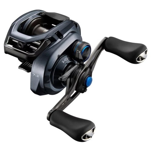 Shimano SLX 71HG (2024)