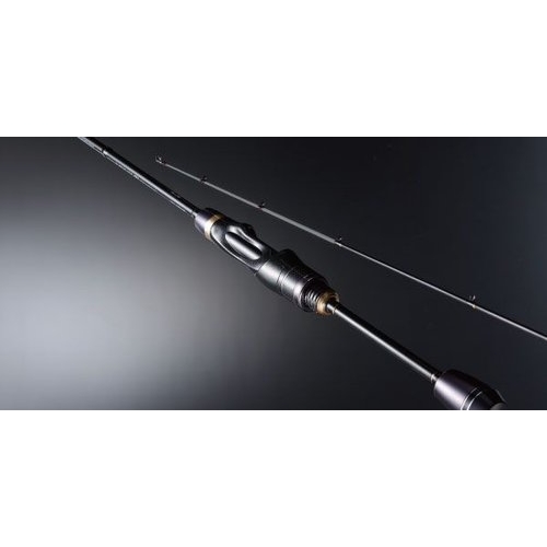 Tailwalk AJIST TZ 69/SL