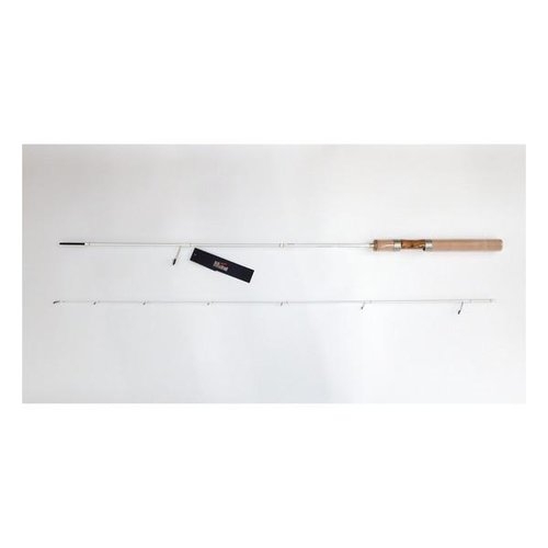 Mukai ASP-1622L Inkya Big One Special