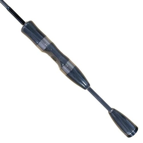 Rodio Craft 99+ 60UL-e