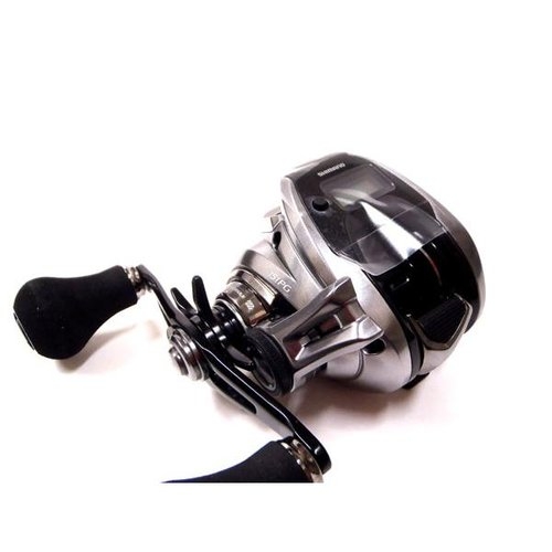 Shimano 23 Engetsu Premium 151PG