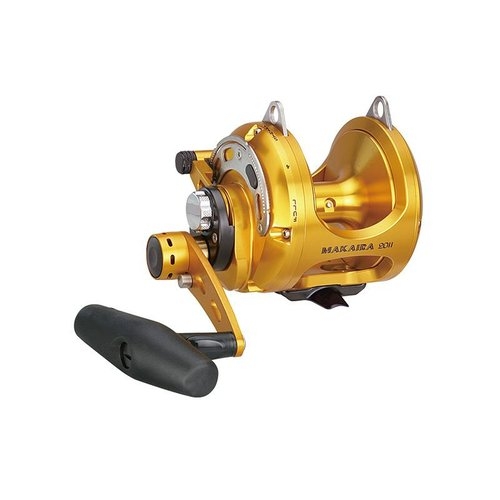 Okuma MakairaMK-20II