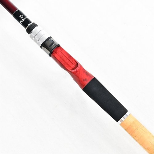 Fishman Beams Riplout 9.0M+