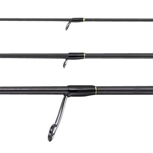 Tailwalk 21 BAY MIXX SSD S69ML