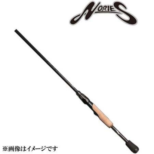 Nories Road Runner Elite Spec STN680MS