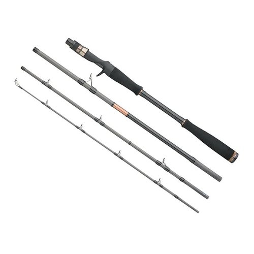 Apia VOYAGER EX IV DESPOT C63H