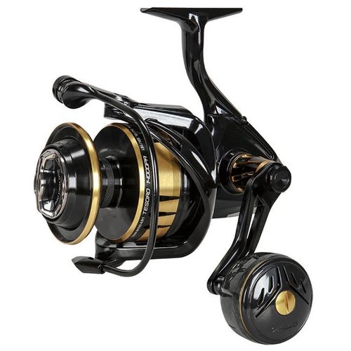 Okuma Tesoro TSR-14000PA