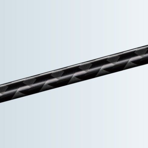 Shimano 22 Exsence Zoom S96-106M