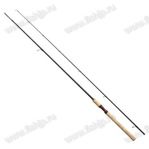 Shimano 21 Cardiff NX S83ML