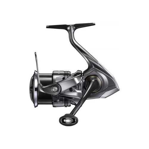 Shimano 24 Twin Power 2500S