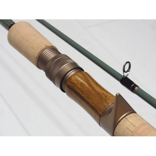 Daysprout  M-LARVA  74MHS