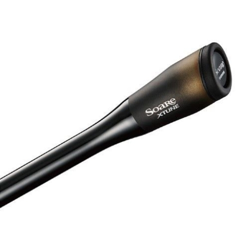 Shimano 21 Soare XTune MB S510SUL+S