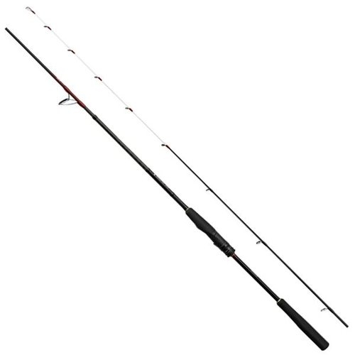 Shimano Engetsu XR C-S68M-T (2026)