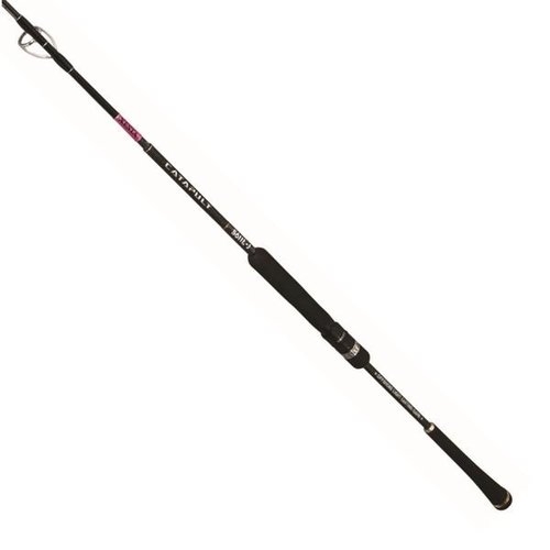 Xesta Catapult S611L-J