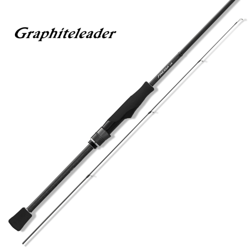 Graphiteleader 26 Finezza UX 26GFINUC-762ML-T