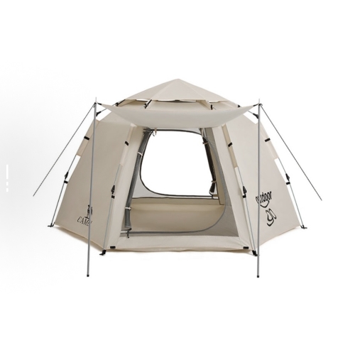 Автоматическая кемпинговая палатка CAMEL 133CA6B141