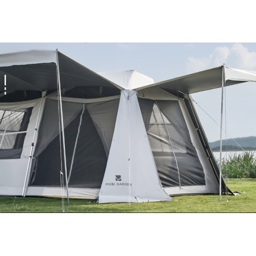 Палатка Mobi Garden Holiday House