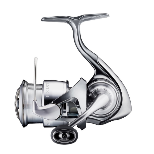 Daiwa 22 EXIST  LT2000S-H