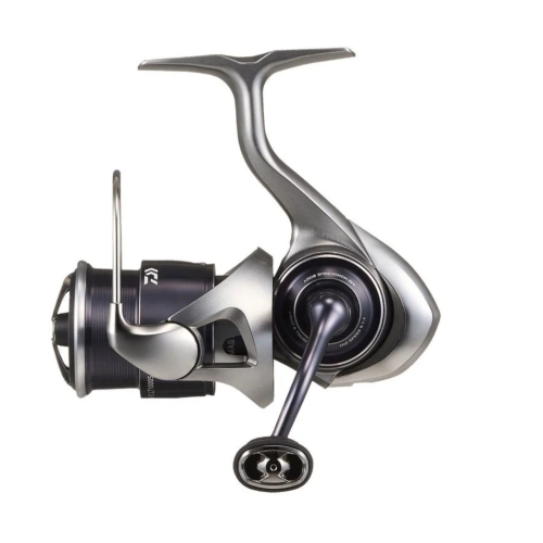 Daiwa 25 Caldia FC LT1000S