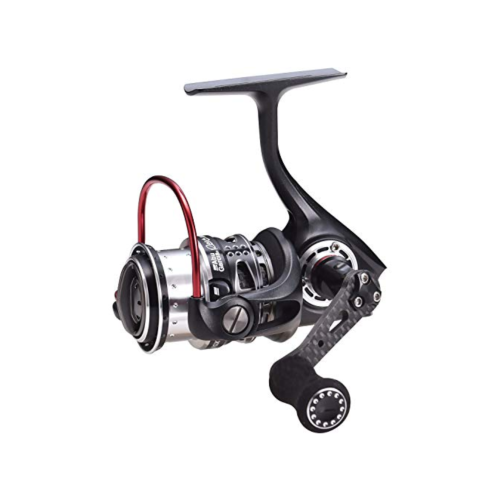 Abu Garcia 23 Revo SP Beast 1000S
