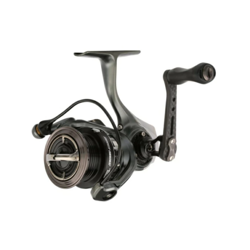 Abu Garcia 24 Zenon MG-X 2500MS
