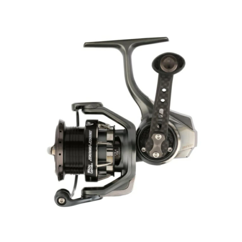 Abu Garcia 24 Zenon MG-X 2500MS