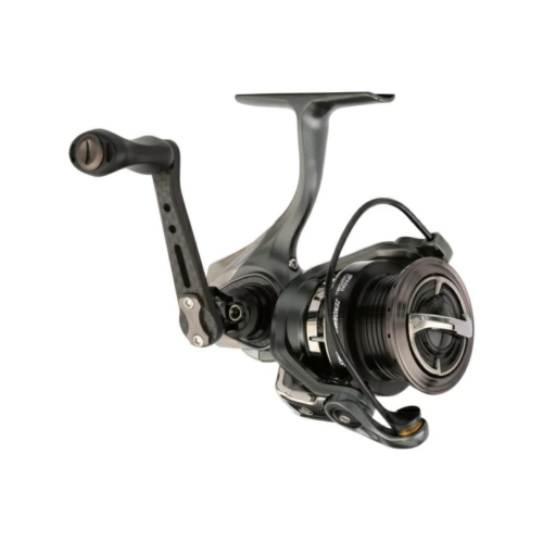 Abu Garcia 24 Zenon MG-X 2500MS
