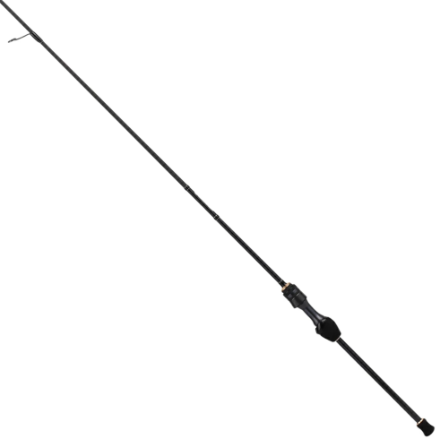 Tailwalk AJIST SD 63/SL