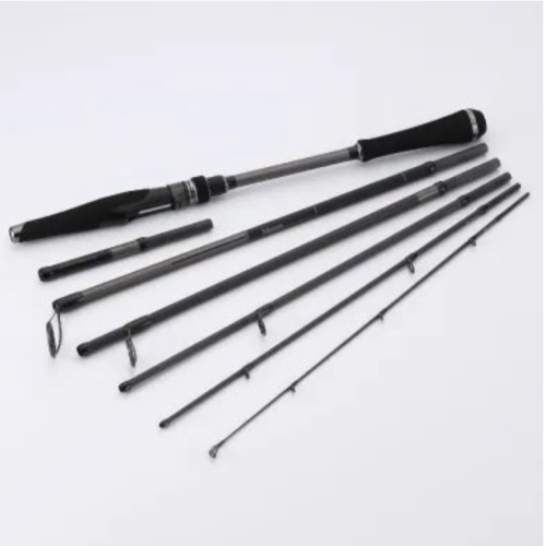 Tailwalk 25 Outback S68/84ML-P6.5