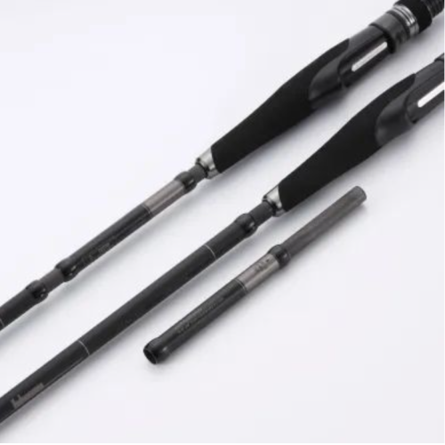 Tailwalk 25 Outback S54/70L/SL-P5.5