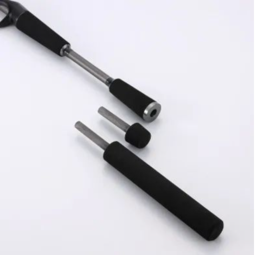 Tailwalk 25 Outback S68/84ML-P6.5