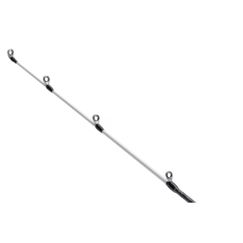 Shimano 25 Brenious XR B72ML
