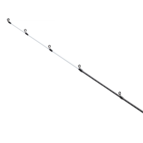 Shimano 25 Brenious XR B72ML