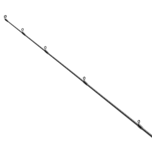 Shimano 25 Brenious XR B72ML