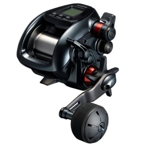 Shimano 24 Plays 3000