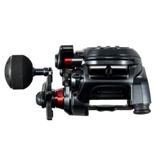 Shimano 24 Plays 3000