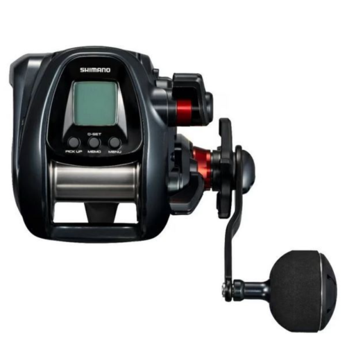 Shimano 24 Plays 3000
