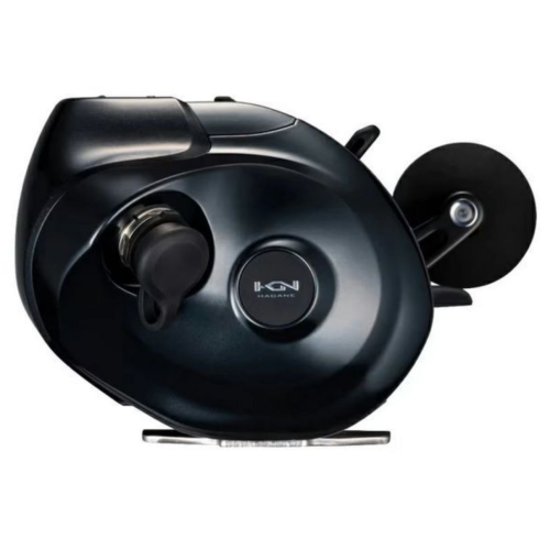 Shimano 24 Plays 4000