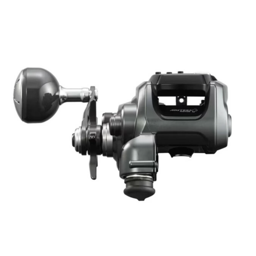 Shimano 23 ForceMaster 200DH