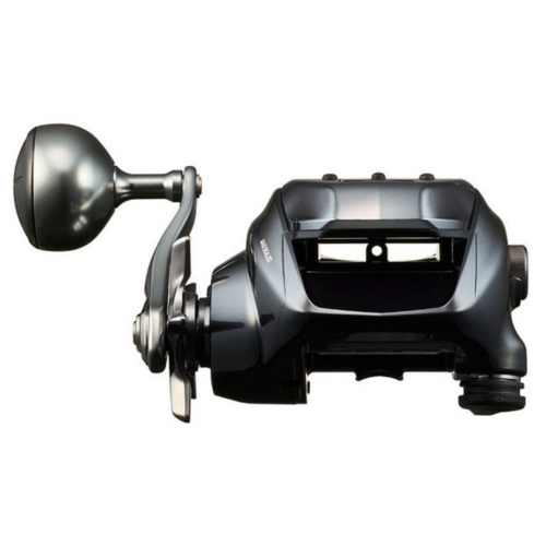 Daiwa 23 Seaborg 400J