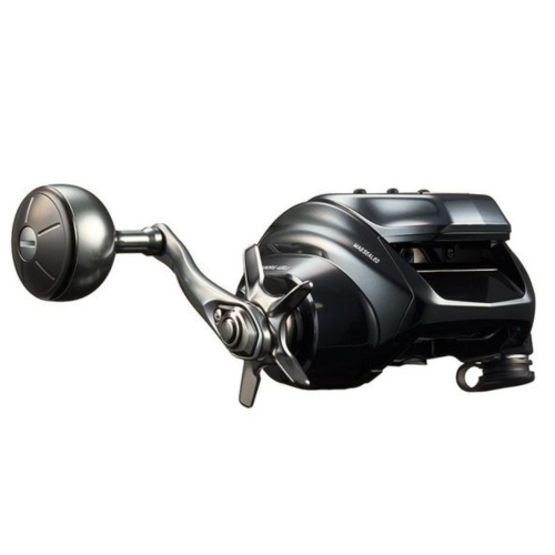Daiwa 23 Seaborg 400J
