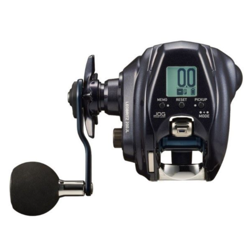 Daiwa 23 Leobritz 200JL