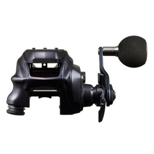 Daiwa 23 Leobritz 200JL