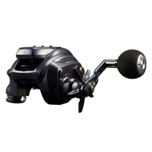 Daiwa 23 Leobritz 200JL