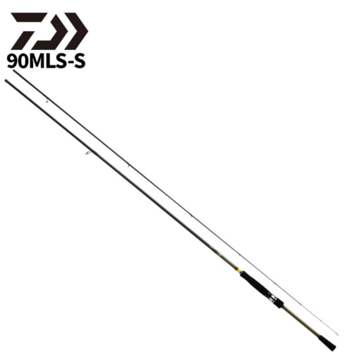 Daiwa 25 Ayuing X 90MLS-S
